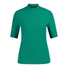 Dames Top EX13-25012