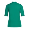 Dames Top EX13-25012