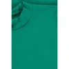 Dames Top EX13-25012
