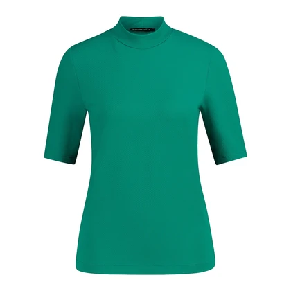 Dames Top EX13-25012