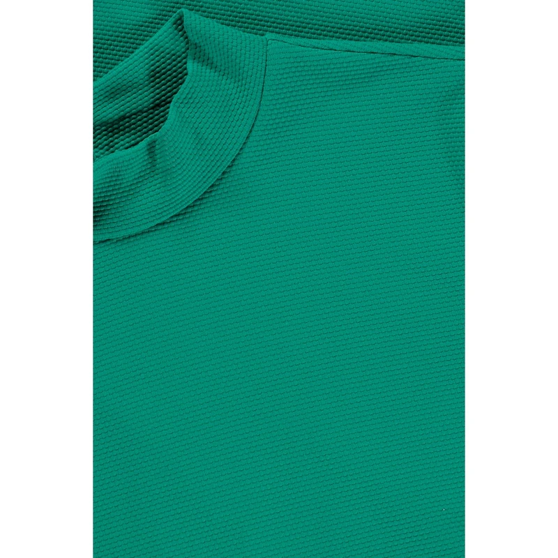 Dames Top EX13-25012 Expresso AQUA