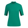 Dames Top EX13-25012