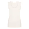 Dames Top EX13-25013