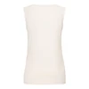 Dames Top EX13-25013