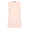 Dames Top EX13-25013