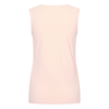 Dames Top EX13-25013