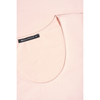 Dames Top EX13-25013