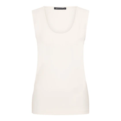 Dames Top EX13-25013