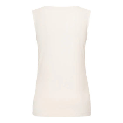 Dames Top EX13-25013
