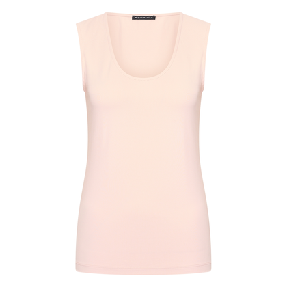 Dames Top EX13-25013