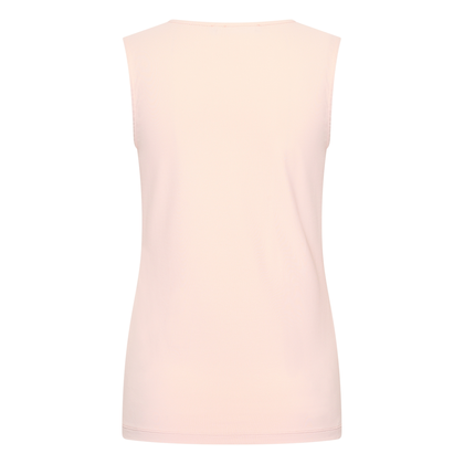Dames Top EX13-25013