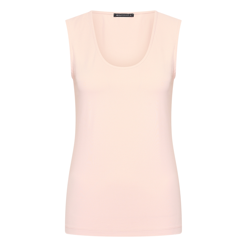 Dames Top EX13-25013 Expresso ROZE