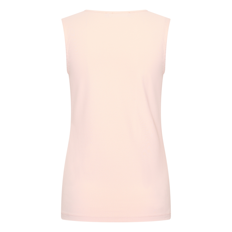 Dames Top EX13-25013 Expresso ROZE