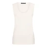 Dames Top EX13-25013