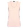 Dames Top EX13-25013