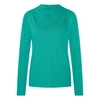 Dames Top EX13-25014
