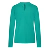 Dames Top EX13-25014