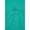 Dames Top EX13-25014