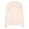 Dames Top EX13-25014