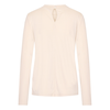 Dames Top EX13-25014