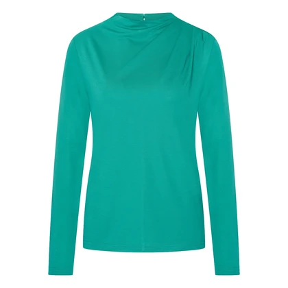 Dames Top EX13-25014
