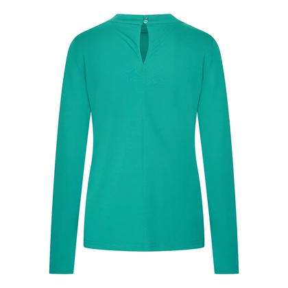 Dames Top EX13-25014