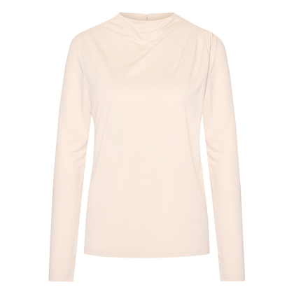 Dames Top EX13-25014