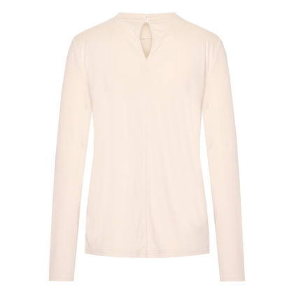 Dames Top EX13-25014