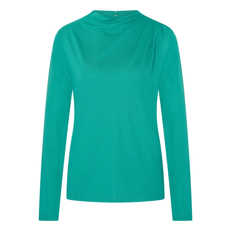 Dames Top EX13-25014 Expresso AQUA