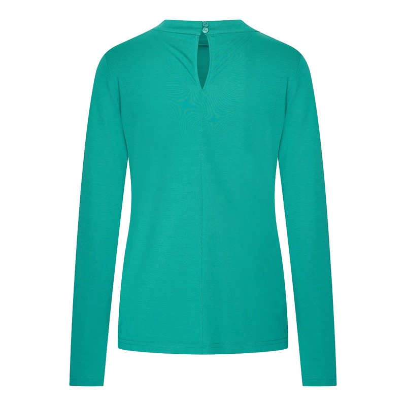 Dames Top EX13-25014 Expresso AQUA