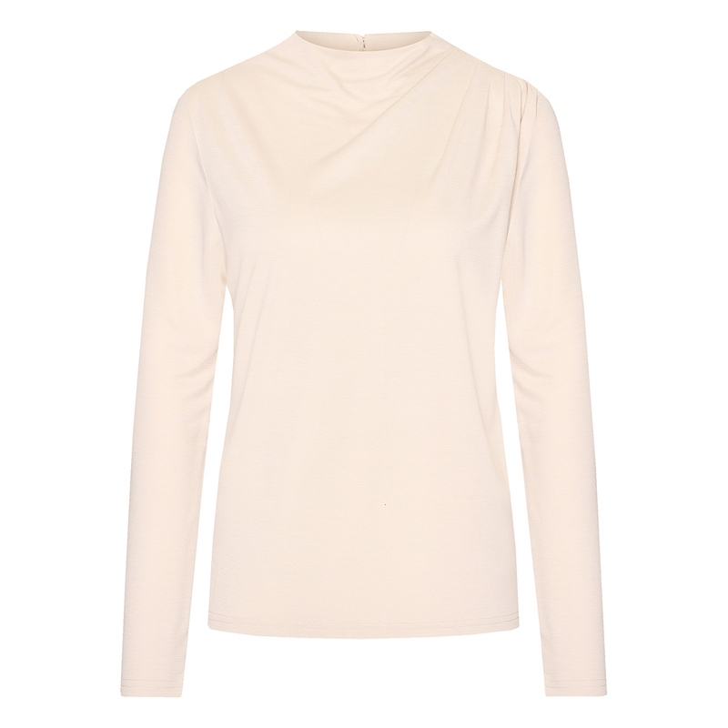 Dames Top EX13-25014 Expresso KIT
