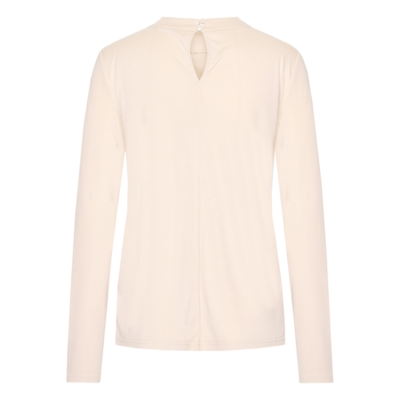 Dames Top EX13-25014 Expresso KIT