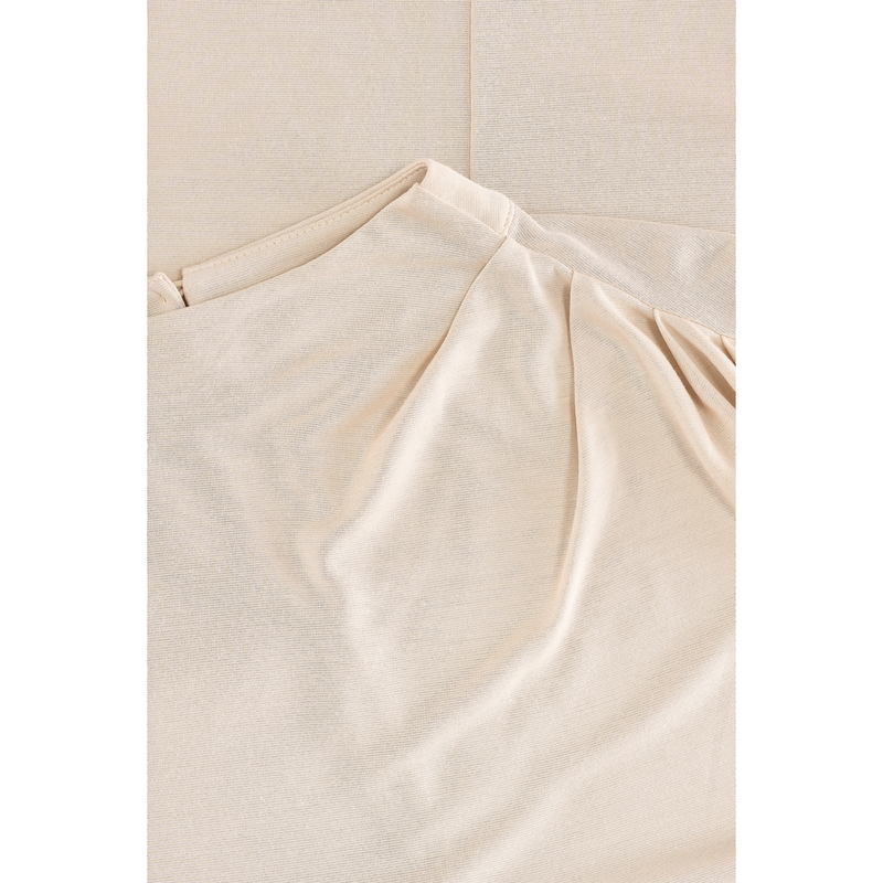 Dames Top EX13-25014 Expresso KIT