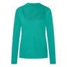 Dames Top EX13-25014