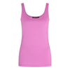 Dames Top EX13-25015