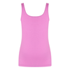 Dames Top EX13-25015