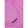 Dames Top EX13-25015