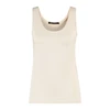 Dames Top EX13-25015