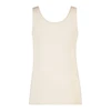 Dames Top EX13-25015