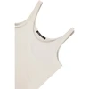 Dames Top EX13-25015