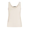 Dames Top EX13-25015