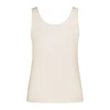 Dames Top EX13-25015