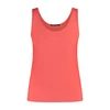 Dames Top EX13-25015
