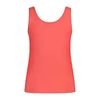 Dames Top EX13-25015