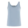 Dames Top EX13-25015