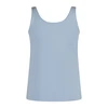Dames Top EX13-25015