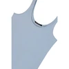 Dames Top EX13-25015