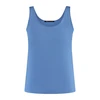 Dames Top EX13-25015