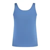 Dames Top EX13-25015