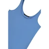 Dames Top EX13-25015